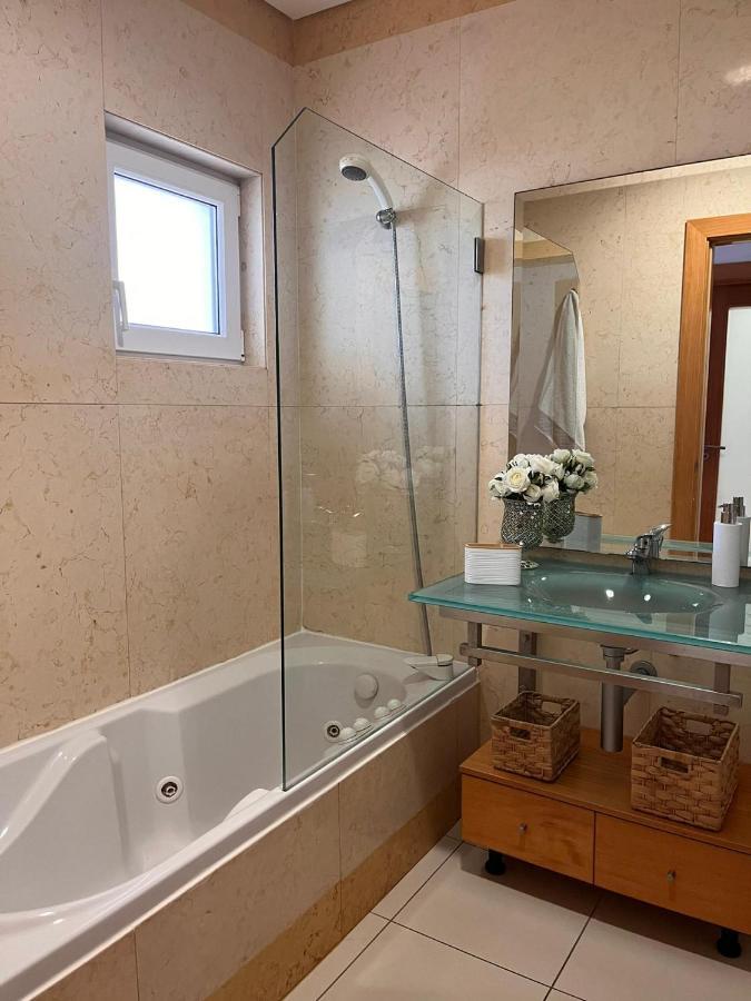 Barracuda Bythesea Appartement