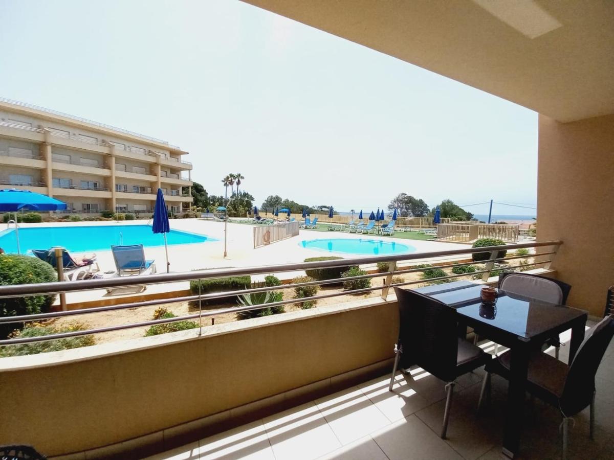 Barracuda Bythesea Appartement Albufeira