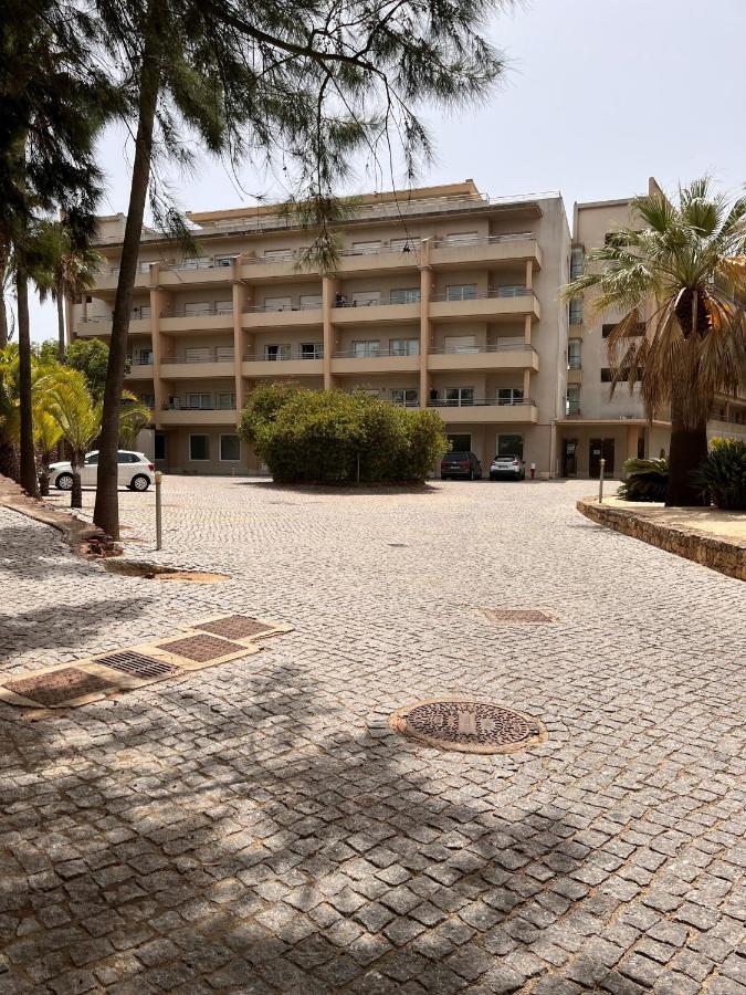 Barracuda Bythesea Appartement *