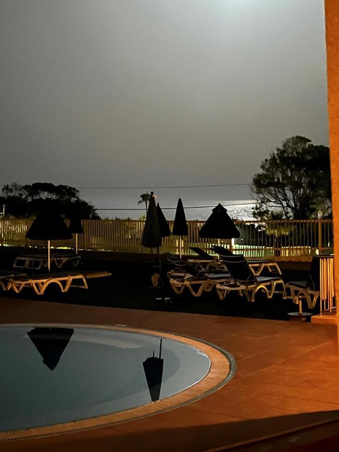 Barracuda Bythesea Appartement *